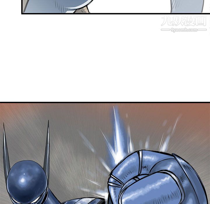 116.jpg