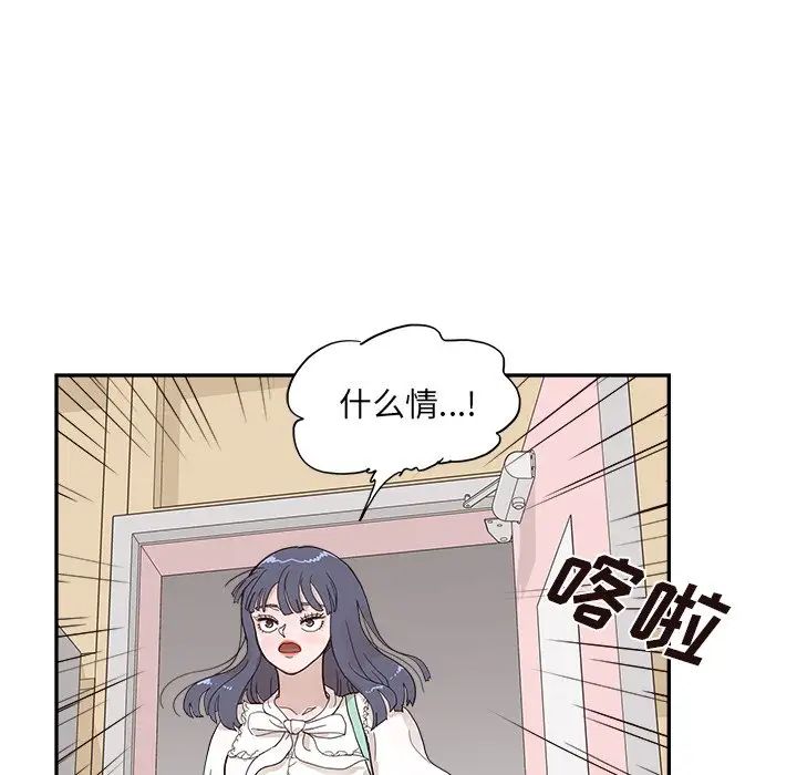 93.jpg