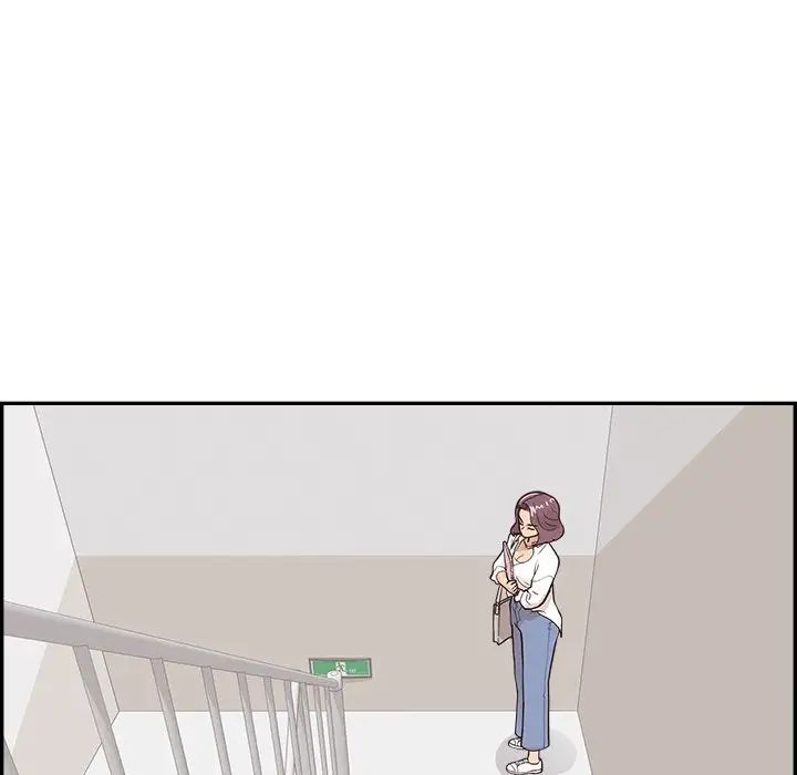 73.jpg