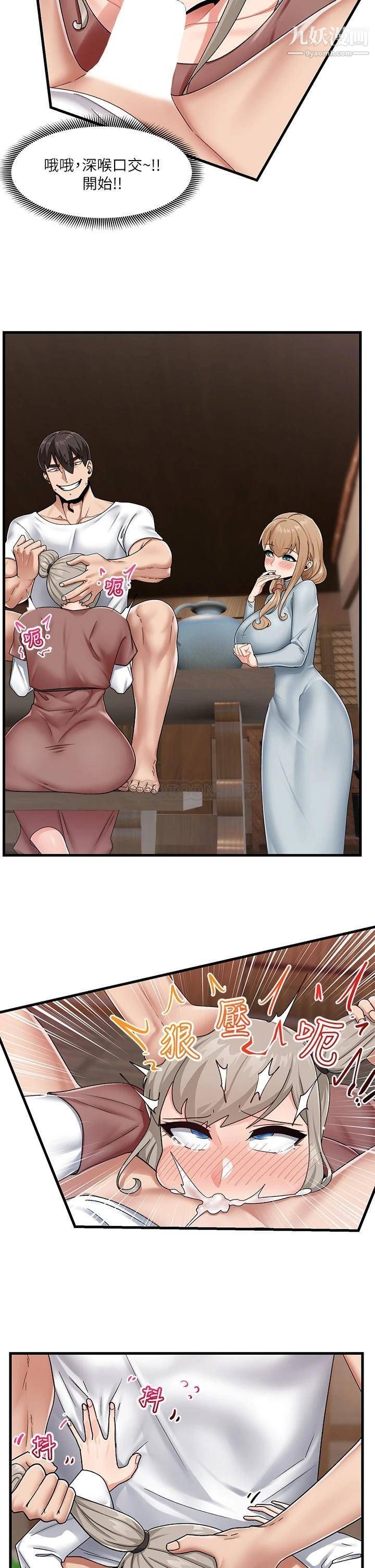 17.jpg