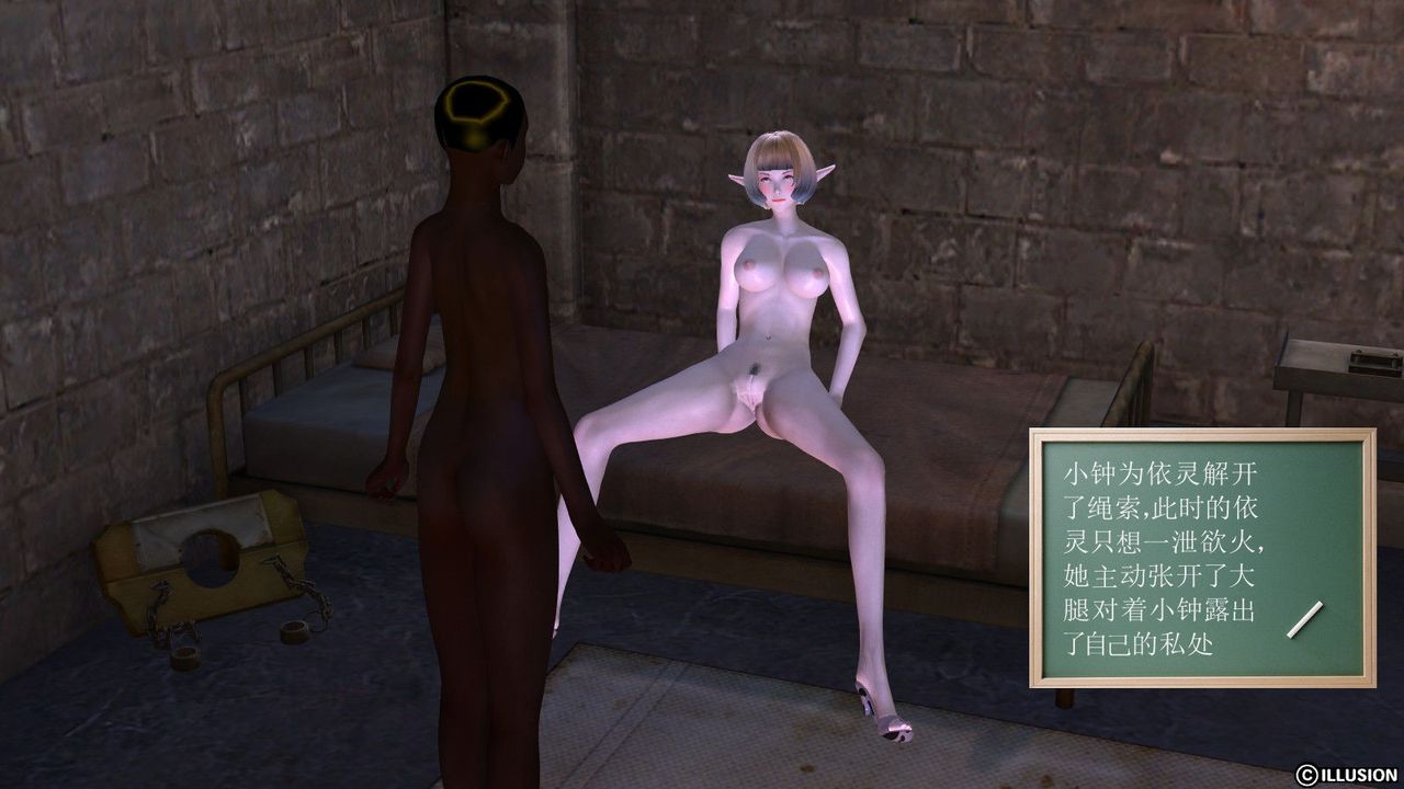 51.jpg
