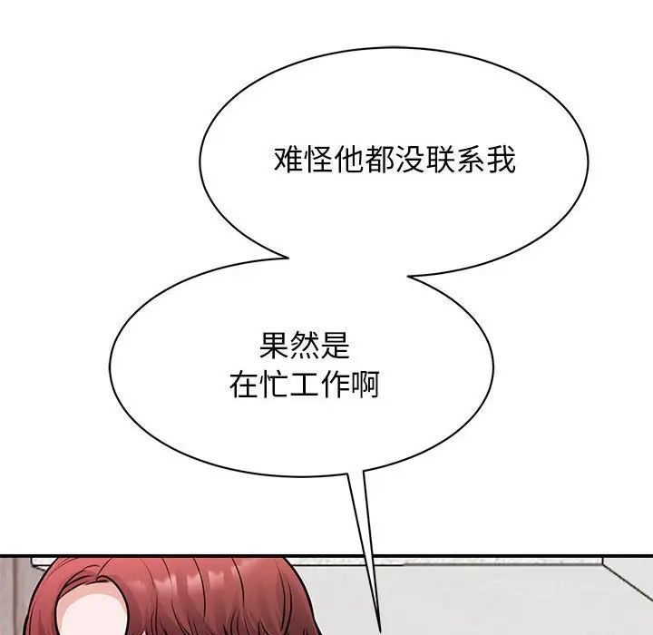 130.jpg