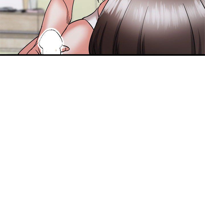 123.jpg