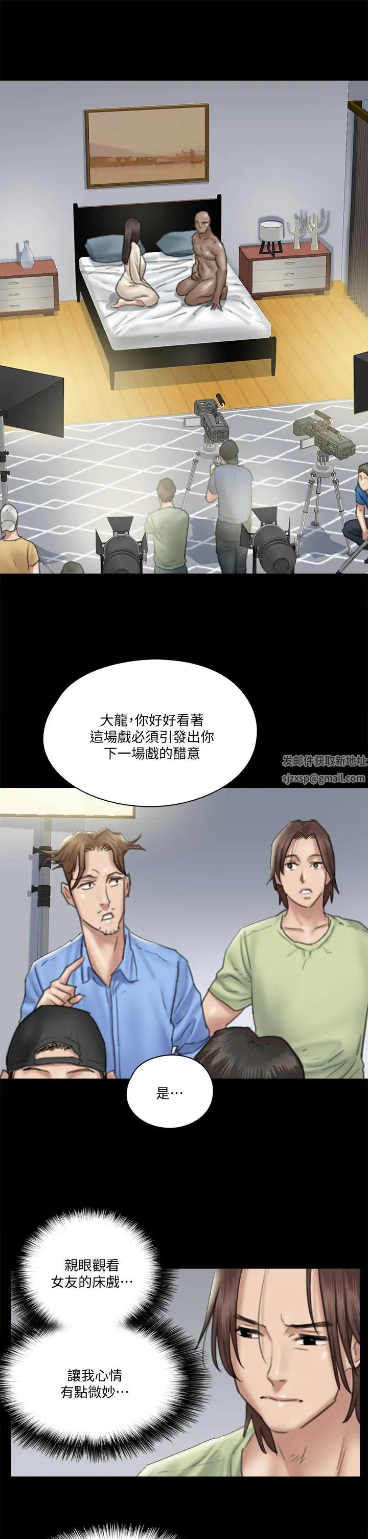 65.jpg