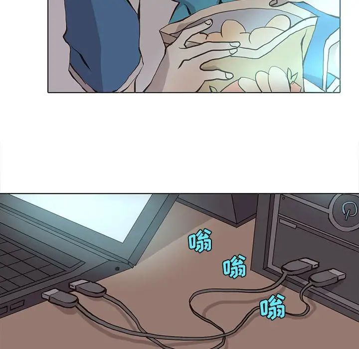 43.jpg