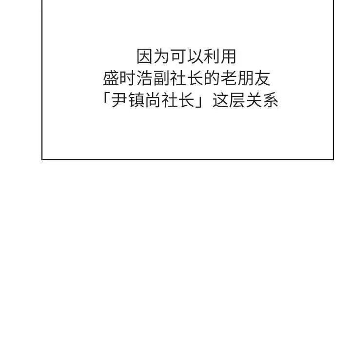123.jpg