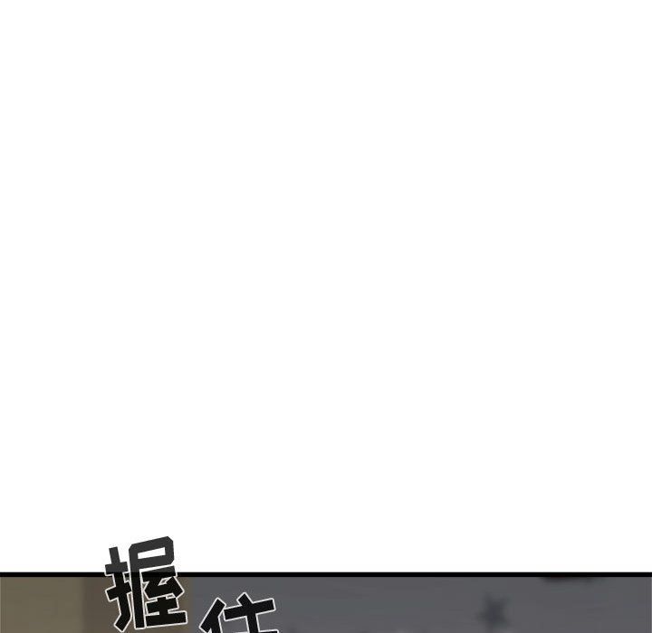118.jpg