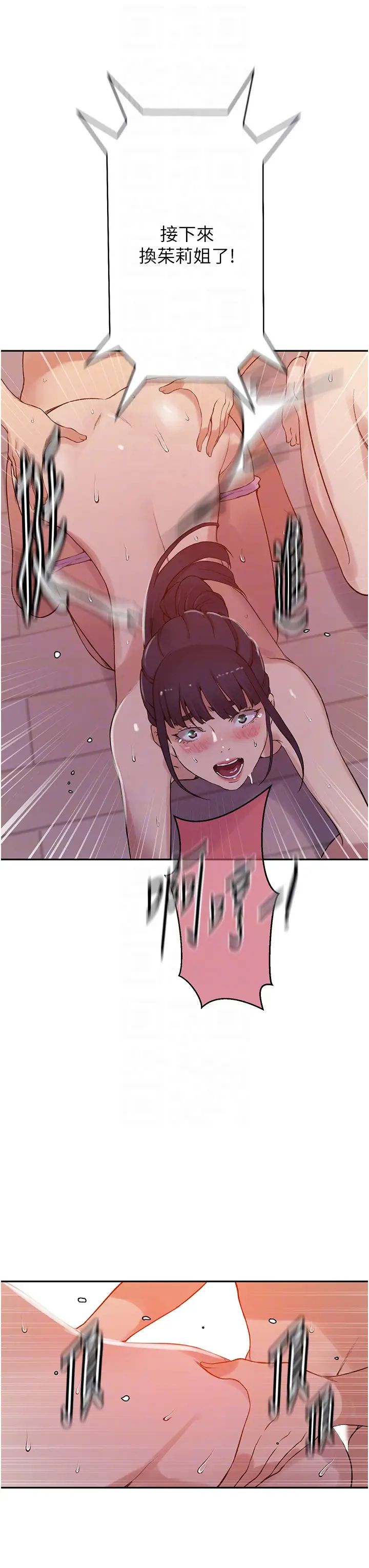 27.jpg