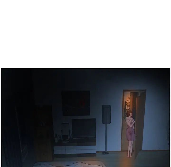79.jpg