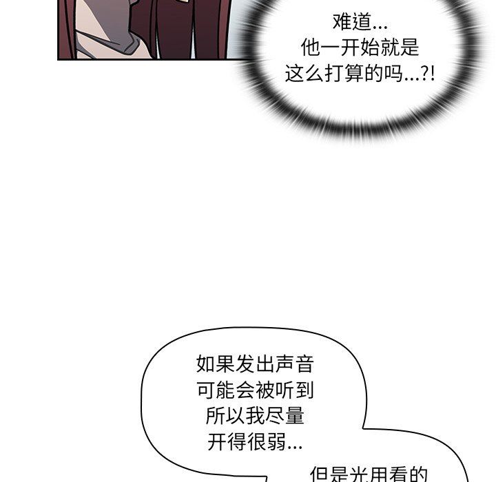 101.jpg