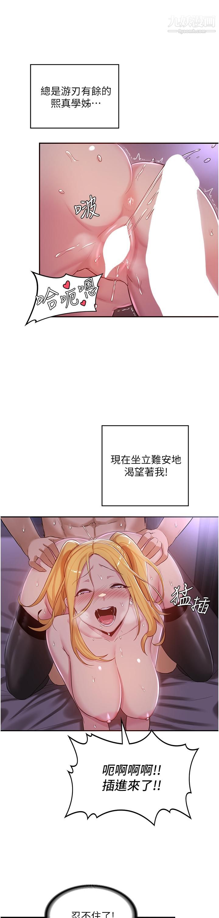 58.jpg