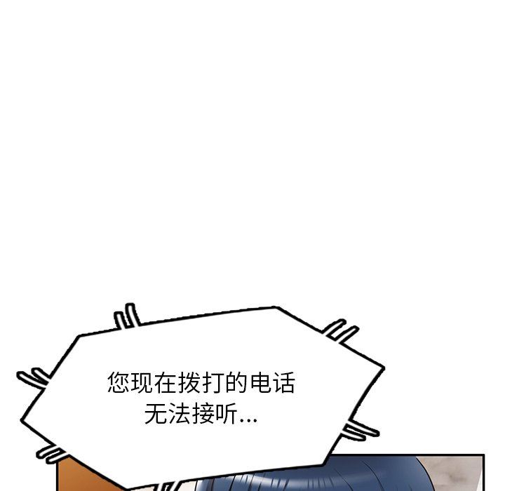 63.jpg