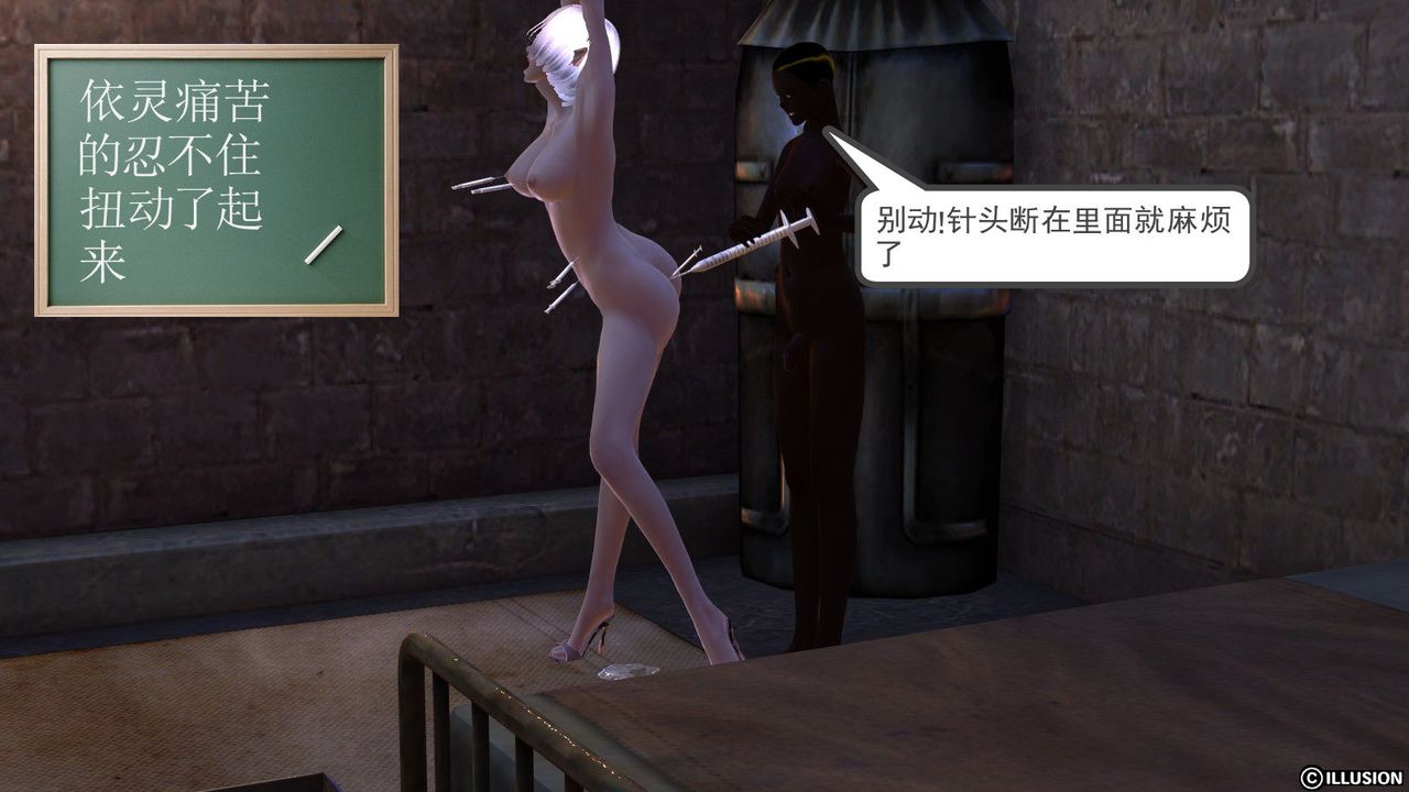 46.jpg