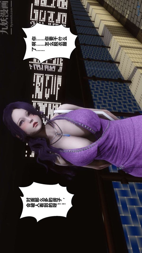 68.jpg