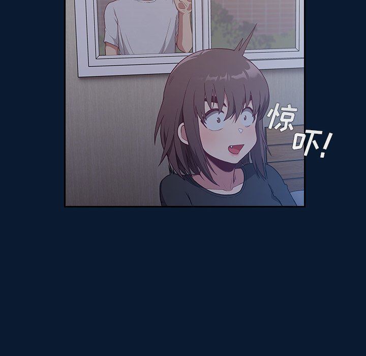 88.jpg