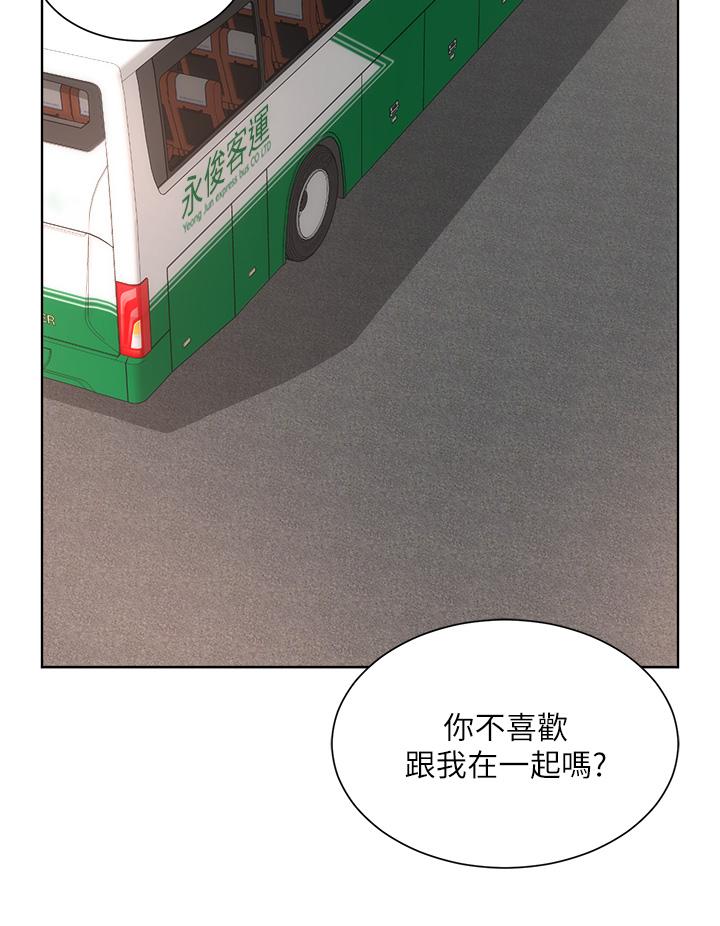 63.jpg