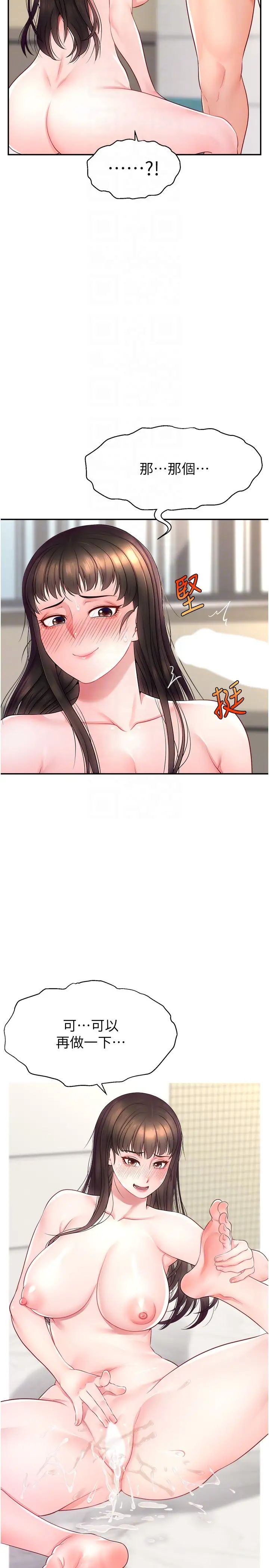 55.jpg