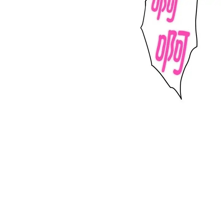 118.jpg