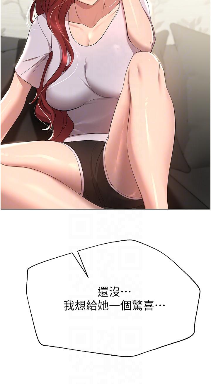 55.jpg