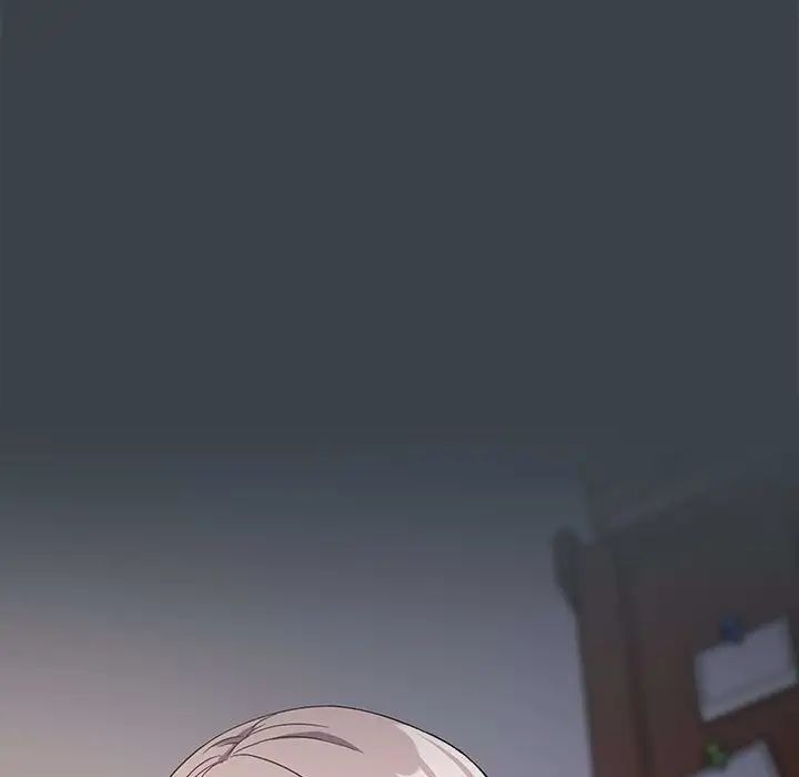101.jpg