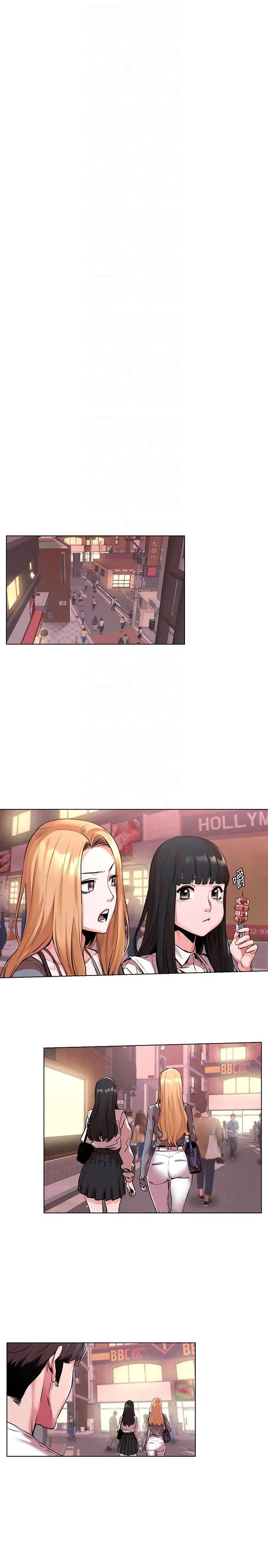 38.jpg