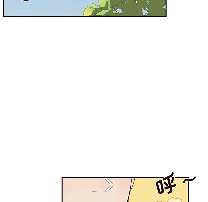 40.jpg