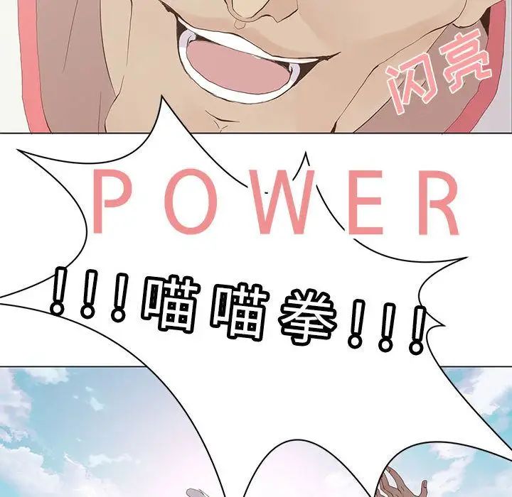61.jpg