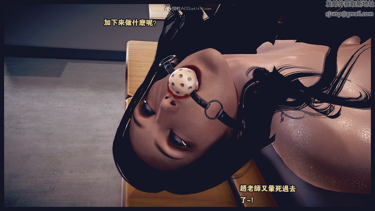 27.jpg