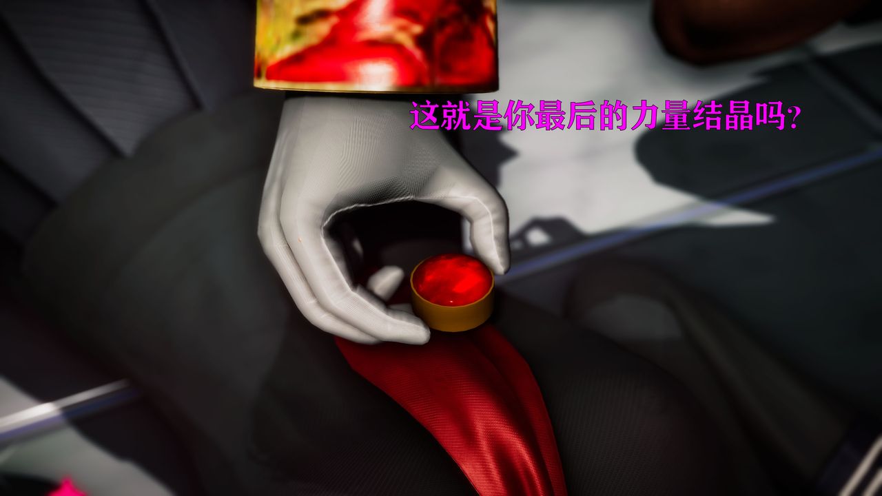 62.jpg