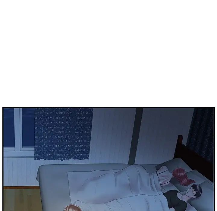 61.jpg