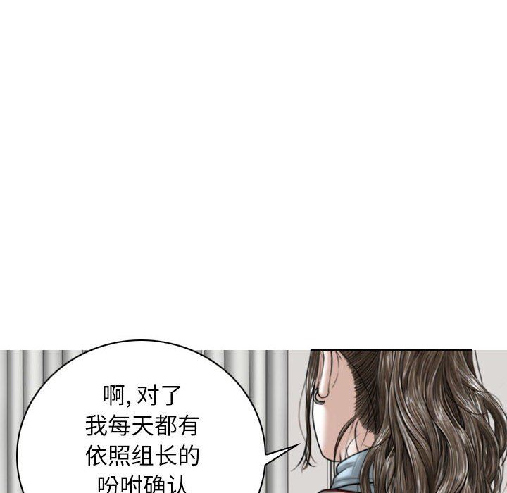 106.jpg