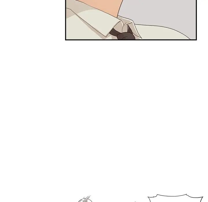 103.jpg