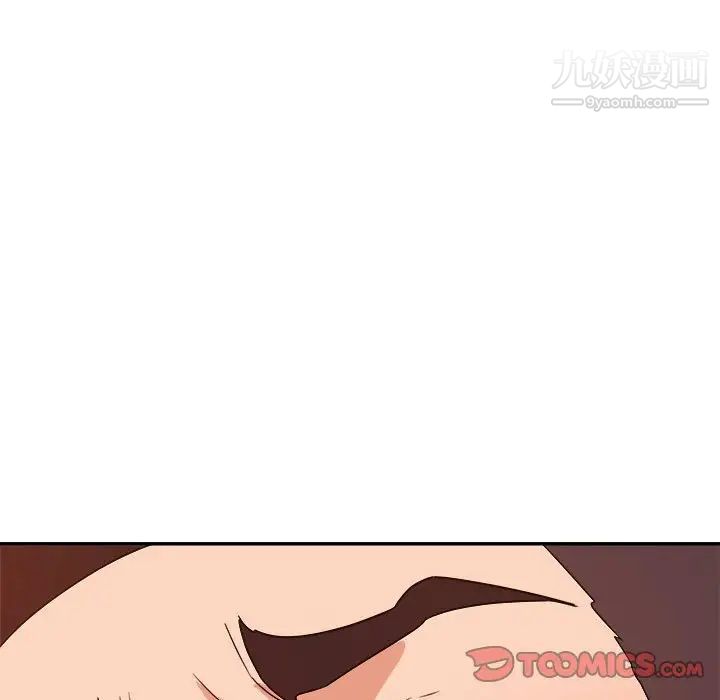 117.jpg