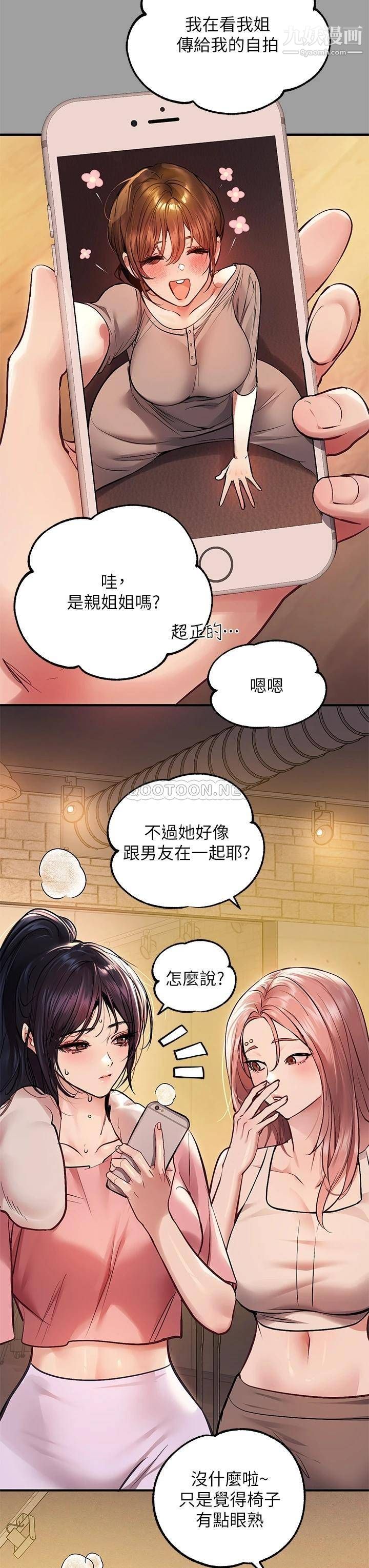 41.jpg