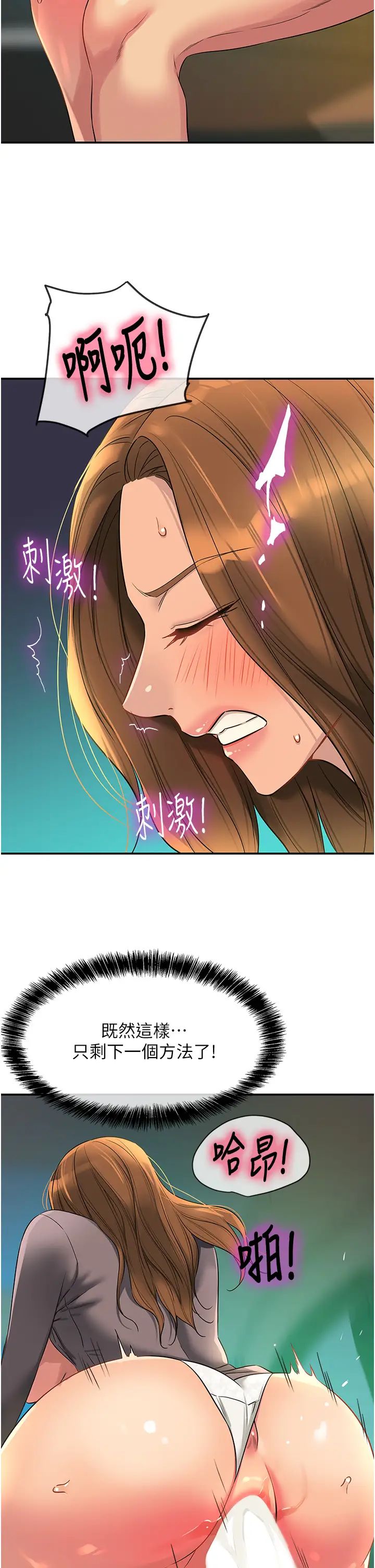 33.jpg