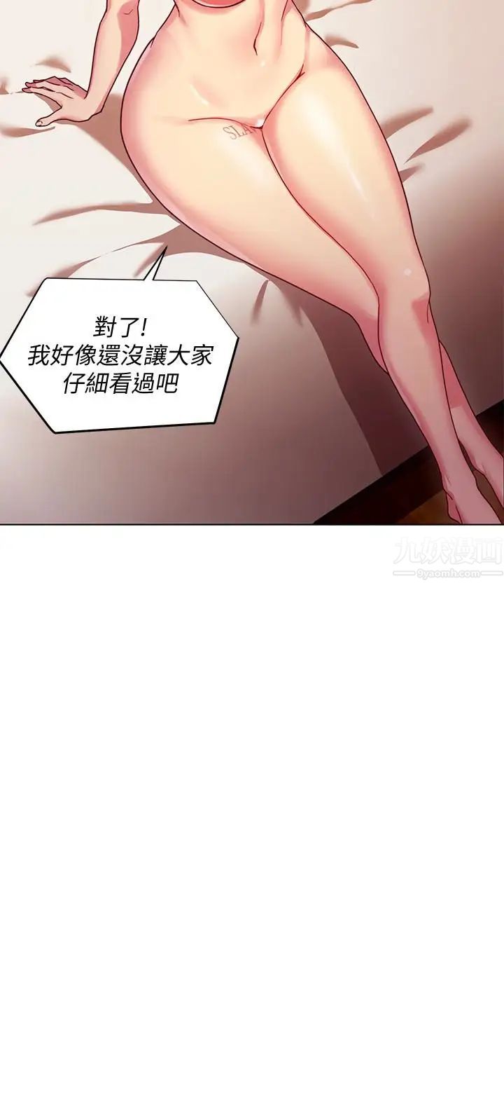 28.jpg