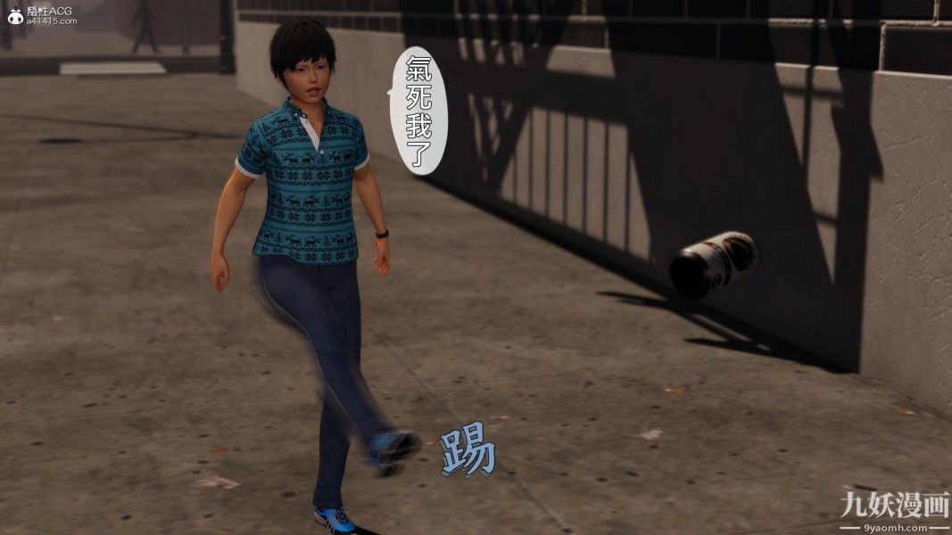 37.jpg
