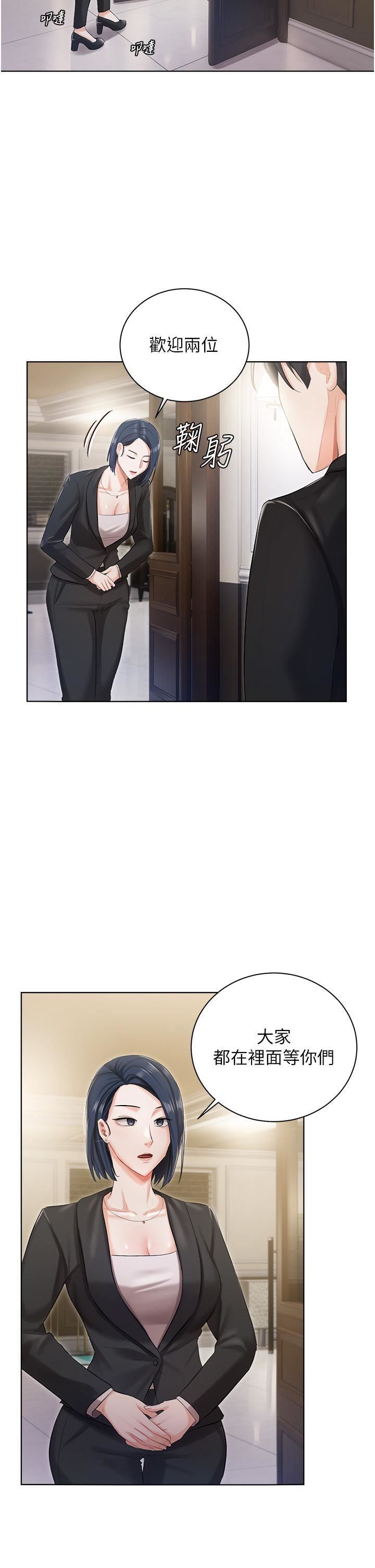 43.jpg