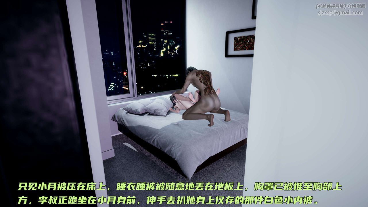 35.jpg