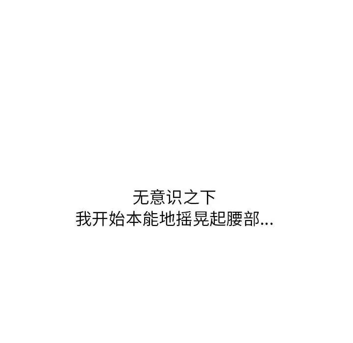 149.jpg