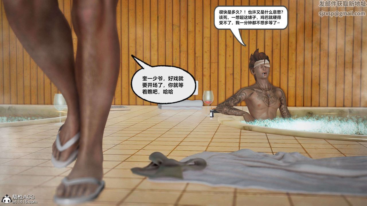 27.jpg