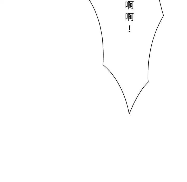 124.jpg