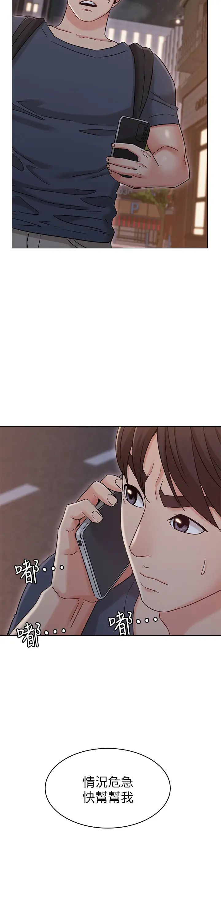 46.jpg