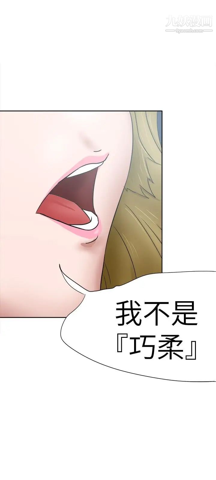 59.jpg