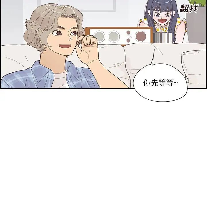 113.jpg
