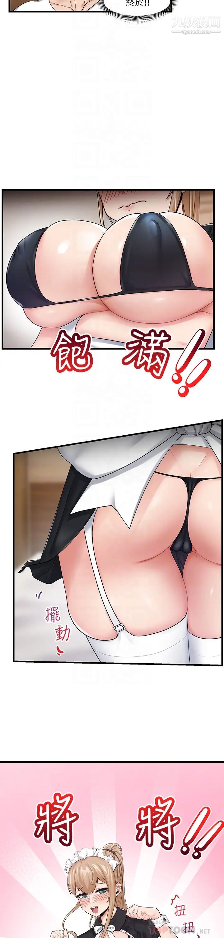 18.jpg