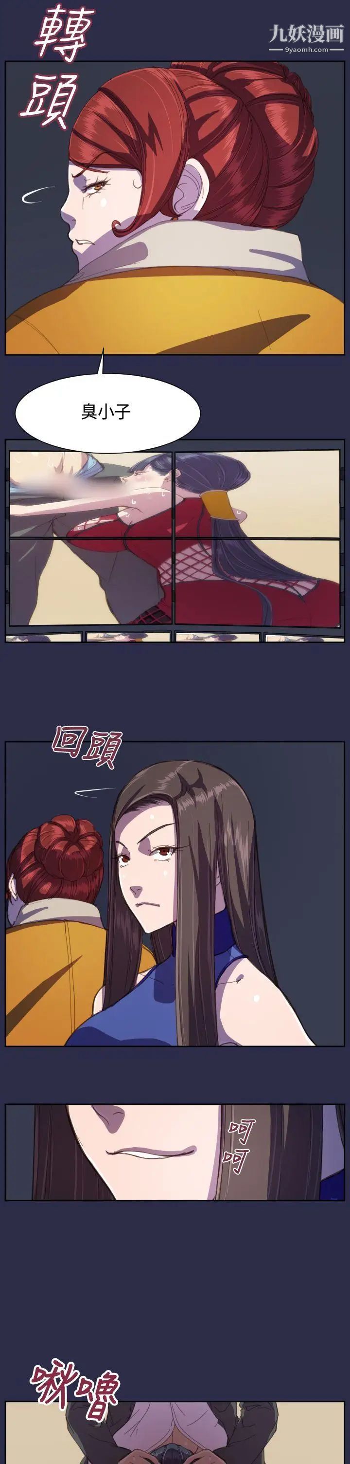 15.jpg