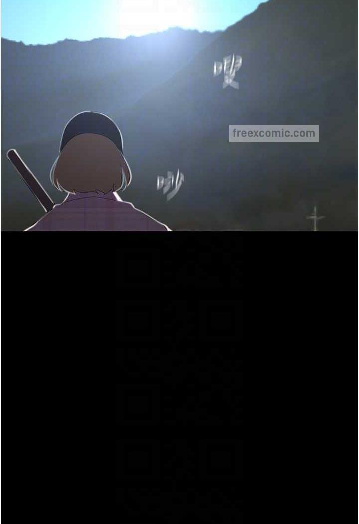 144.jpg