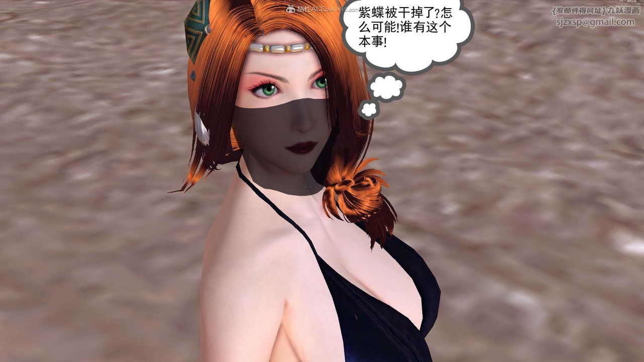 186.jpg