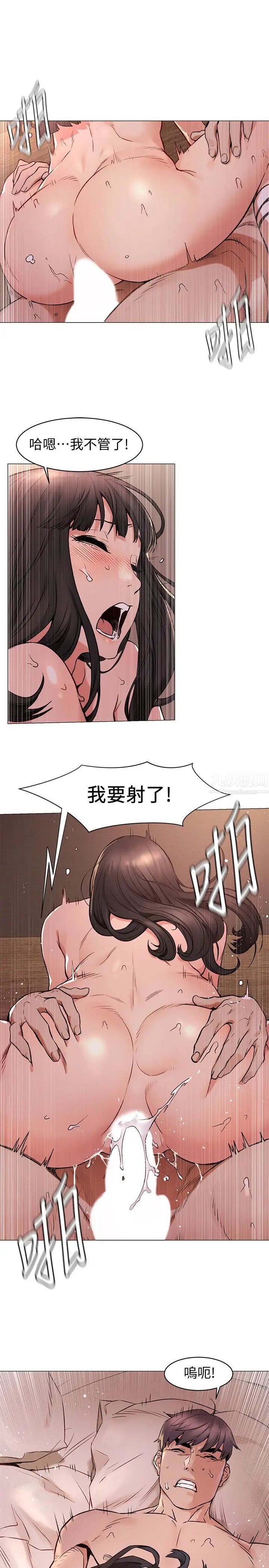 42.jpg